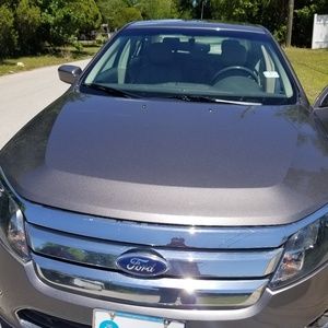 Meet your Posher, Dena